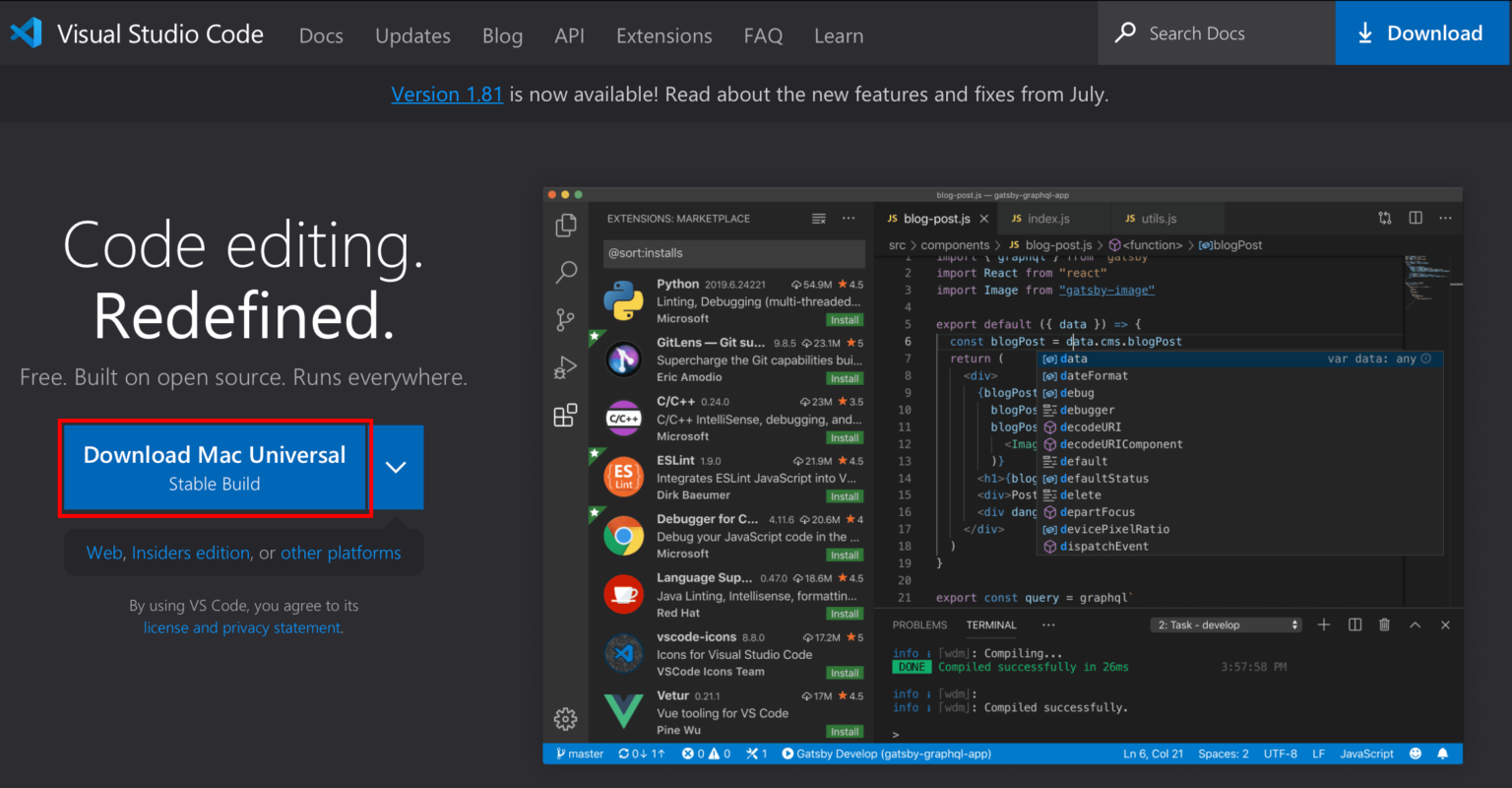 Julia & VS Code Installation: Complete Guide