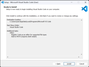 Julia & VS Code Installation: Complete Guide