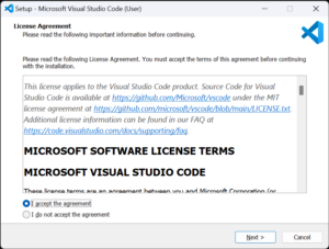 Julia & VS Code Installation: Complete Guide