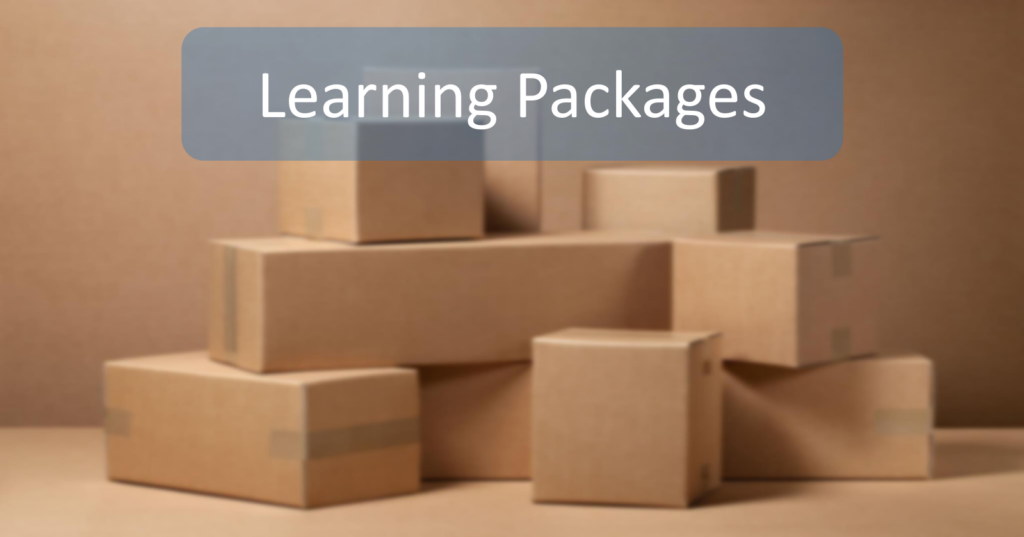 Delving into Open Source Packages for Julia