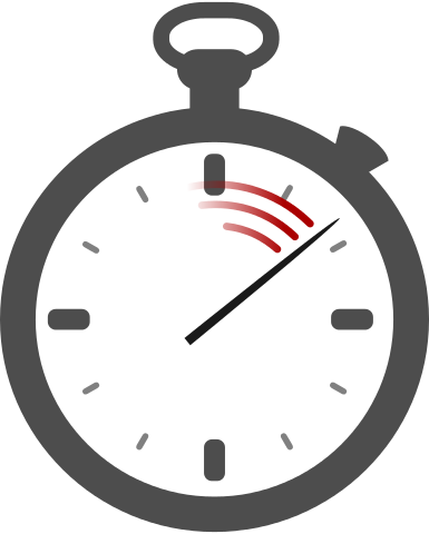 Stopwatch