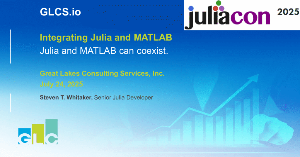 Integrating Julia and MATLAB: Julia and MATLAB Can Coexist